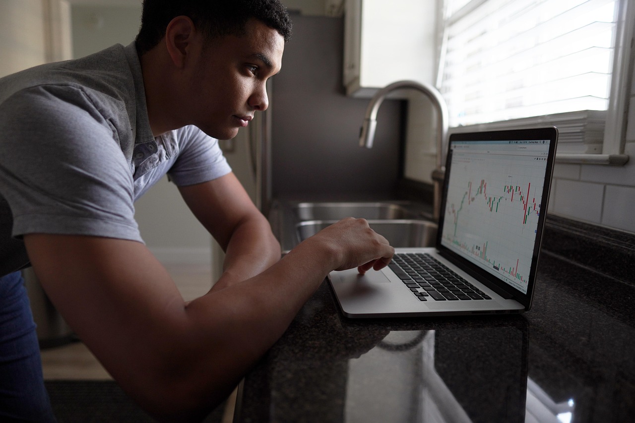 Index Funds, Explained Without the Jargon