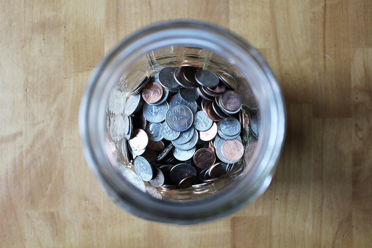 The Emergency Fund: How Much Is Enough, Really?