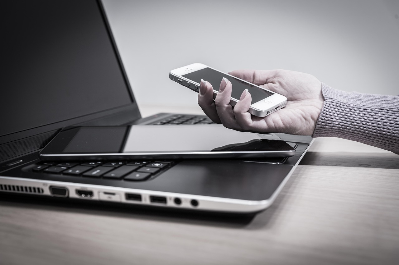 Why Your Credit Score Matters More Than You Think